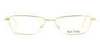 paul smith askew v1 pso009v1 02 gold