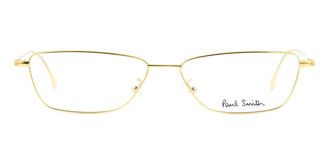 paul smith askew v1 pso009v1 02 gold