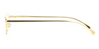 paul smith askew v1 pso009v1 02 gold