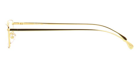 paul smith askew v1 pso009v1 02 gold