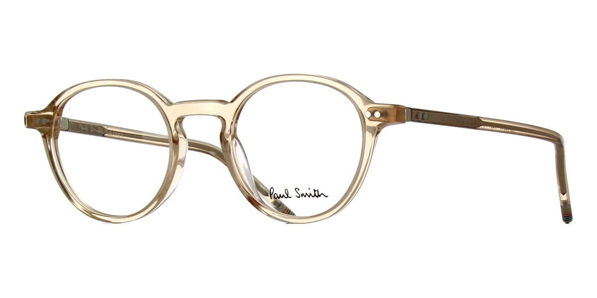 Paul smith eyewear Clearance