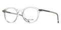 paul smith carlisle psop033 05 crystal