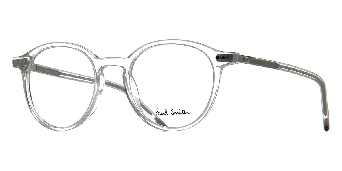 paul smith carlisle psop033 05 crystal
