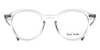 paul smith carlisle psop033 05 crystal