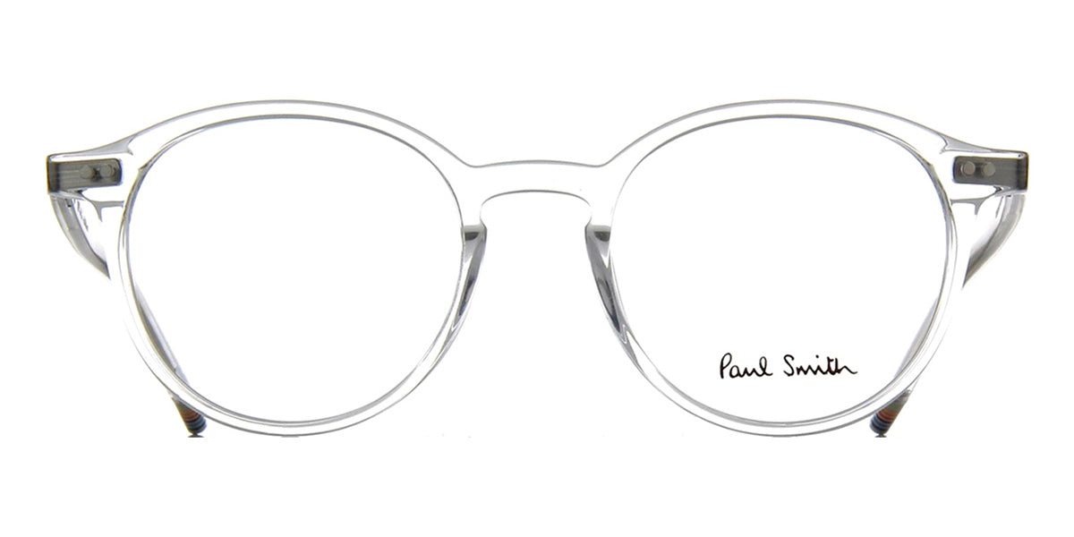 paul smith carlisle psop033 05 crystal