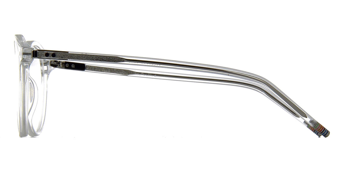 paul smith carlisle psop033 05 crystal
