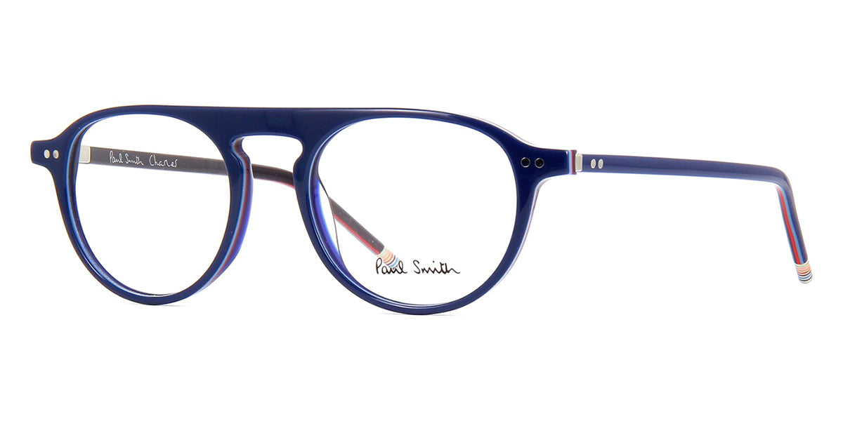 Paul smith outlet lunettes