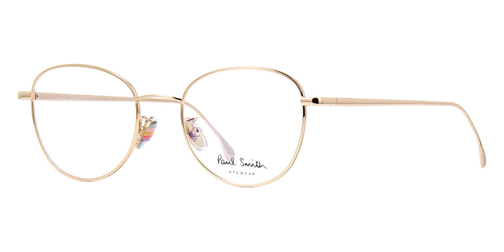 paul smith charlotte psop030 03 rose gold