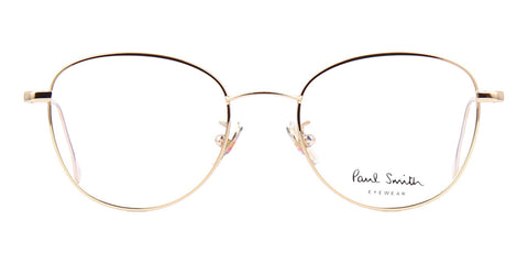 paul smith charlotte psop030 03 rose gold