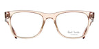 Paul Smith Dalton PSOP048 02 Dusty Pink Glasses