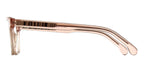 Paul Smith Dalton PSOP048 02 Dusty Pink Glasses