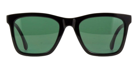 paul smith sunglasses sale