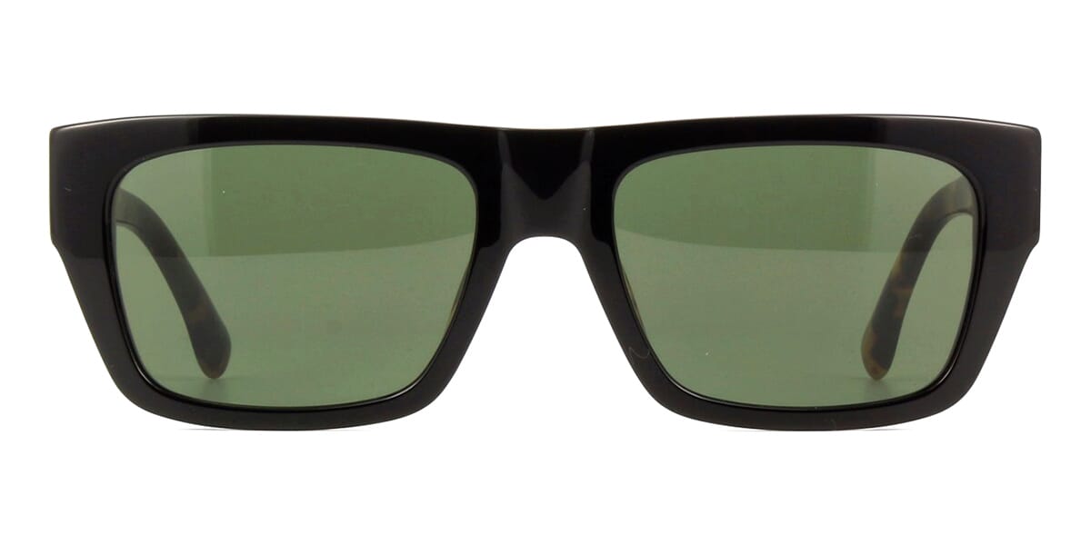 Paul Smith Earl PSSN066 01 Sunglasses
