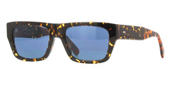 Paul Smith Earl PSSN066 02