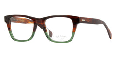 paul-smith-fairfax-psop085-02-