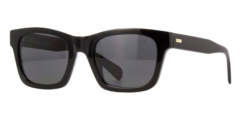 Paul Smith Fenton PSLE072 01 Limited Edition Sunglasses