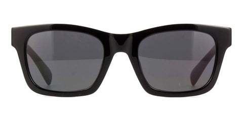 Paul Smith Fenton PSLE072 01 Limited Edition Sunglasses