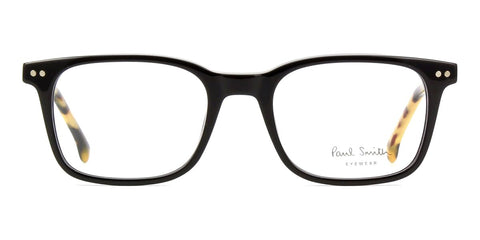 Paul Smith Ferguson PSOP084 01 Black Havana Glasses