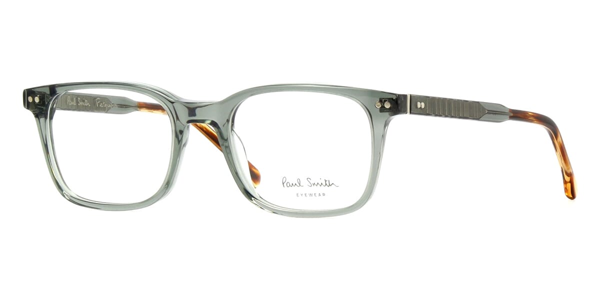 Paul smith eyewear Clearance