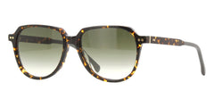 Paul Smith Ford PSSN075 02