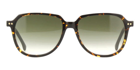 Paul Smith Ford PSSN075 02 Sunglasses