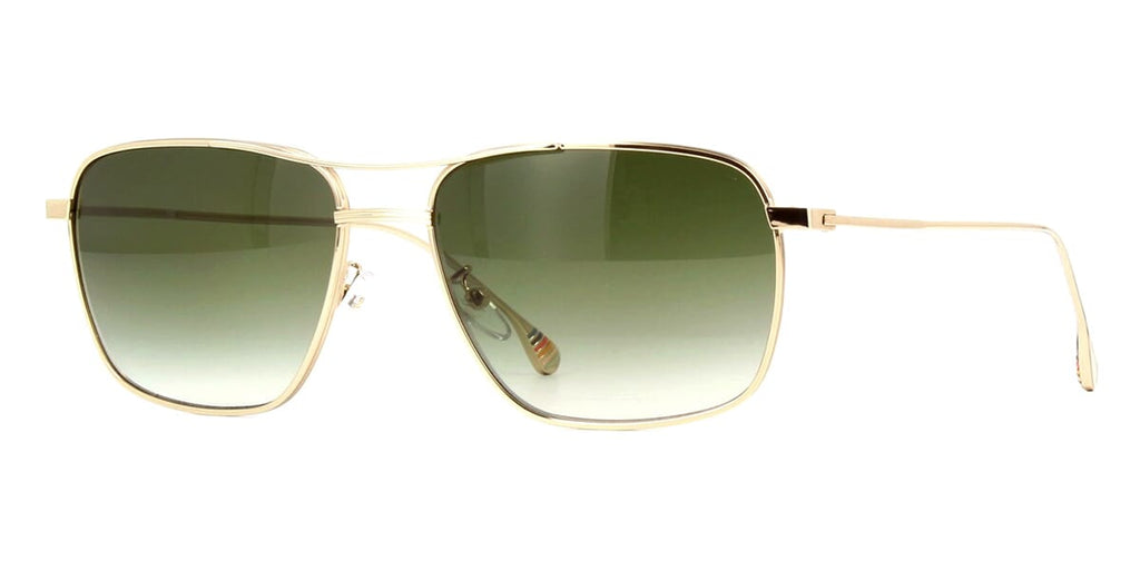 Paul Smith Foster PSSN079 03 Sunglasses