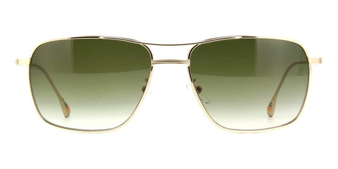 Paul Smith Foster PSSN079 03 Sunglasses