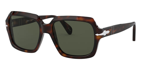 persol 0581s 2431
