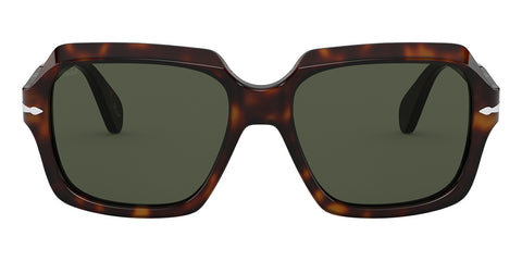 persol 0581s 2431
