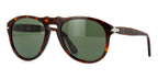 persol 0649 24 31