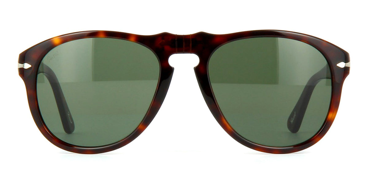 persol 0649 24 31