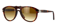 persol 0649 24 51