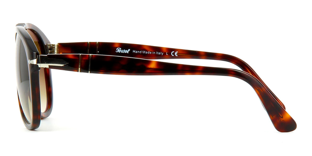 persol 0649 24 51