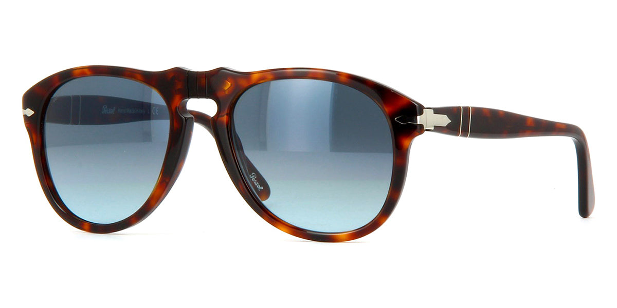 persol 0649 24 86