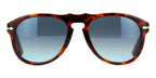 persol 0649 24 86