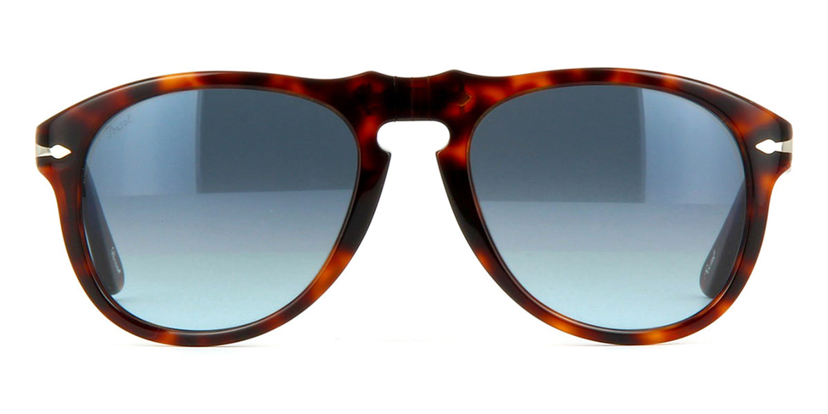 persol 0649 24 86
