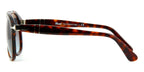 persol 0649 24 86