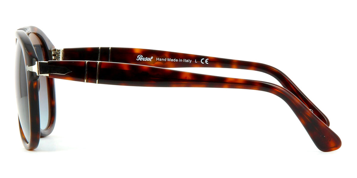 persol 0649 24 86