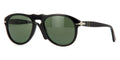 persol 0649 95 31