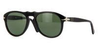 persol 0649 95 31