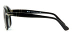 persol 0649 95 31