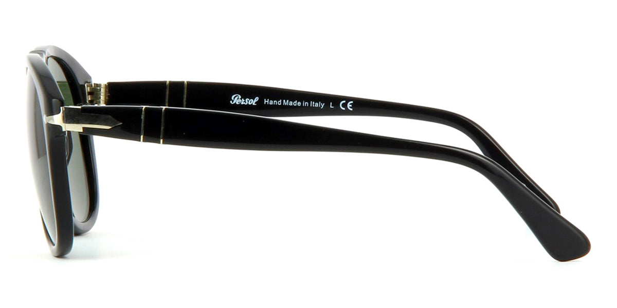 persol 0649 95 31