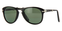 persol 0714 95 58