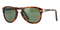 persol 0714 folding 24 31