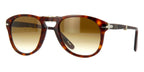 persol 0714 folding 24 51