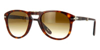 persol 0714 folding 24 51