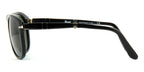 persol 0714 folding 95 31