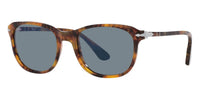 Persol 1935S 108/56 Sunglasses