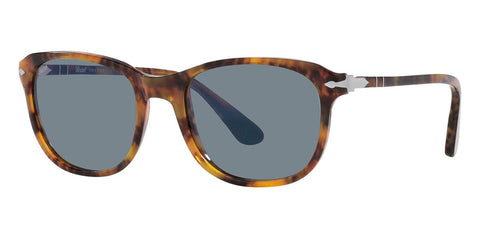 Persol 1935S 108/56 Sunglasses