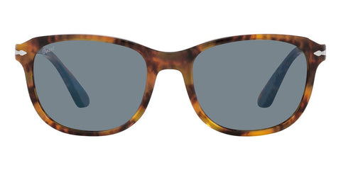 Persol 1935S 108/56 Sunglasses